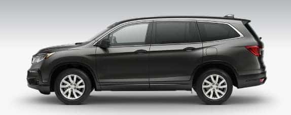 2020-honda-pilot-suv