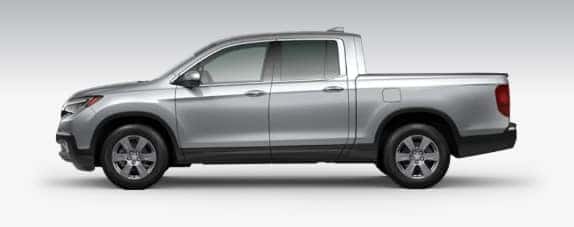 2020-honda-ridgeline-pickup-truck