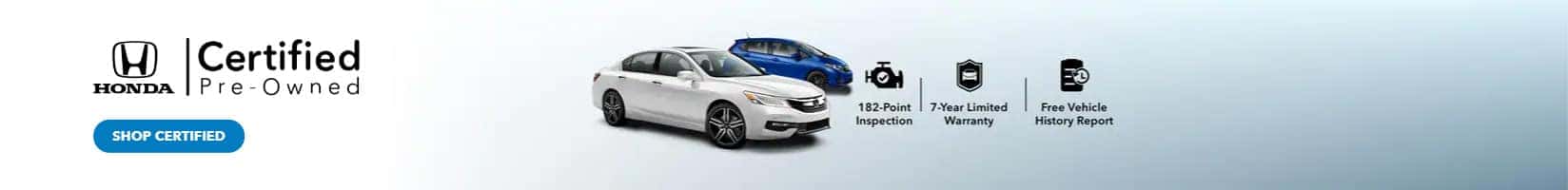 shop-honda-used-certified-vehicles-near-cincinnati-ohio