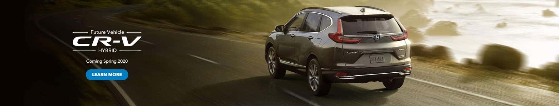 future-honda-vehicle-crv-hybrid