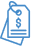 Price Tag Icon