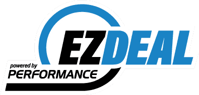 Get a Great Price on Your Next Car in Fairfield