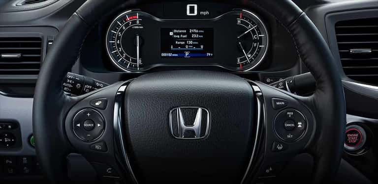 Honda Maintenance Minder Codes Performance Honda