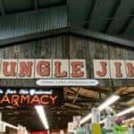 Fun Things to do in Fairfield, OH
