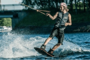 summer activities in fairfield, oh