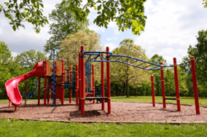 best free things to do with kids in fairfield, oh