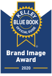 2020 KBB Best Value Brand