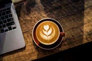 best local coffee shops in cincinnati, oh