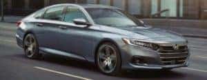 2022 honda accord hybrid in fairfield, oh