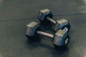 best gyms in mason, oh