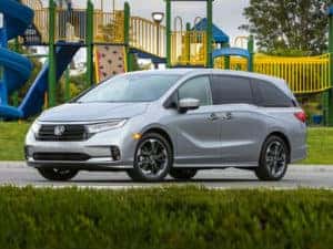 2022-honda-odyssey-touring-in-fairfield-oh