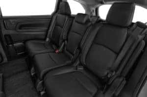 2022-honda-odyssey-touring-rear-in-fairfield-oh