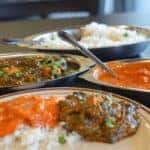 ethnic food in fairfield, oh