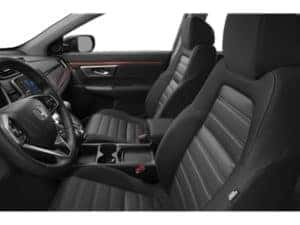 2022-honda-crv-ex-fairfield-oh