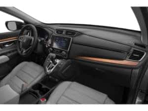 2022-honda-crv-exl-fairfield-oh