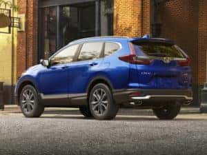 2022-honda-crv-fairfield-oh