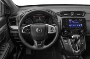 2022-honda-crv-special-edition-fairfield-oh