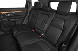 2022-honda-crv-touring-fairfield-oh