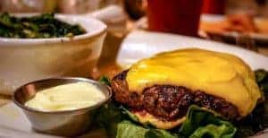 best burgers in fairfield, oh