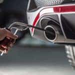 when do you need an emissions test fairfield oh