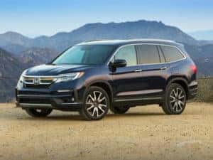 2022-honda-pilot-fairfield-oh