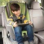 honda odyssey 3rd row seat magic slide 2nd row seats