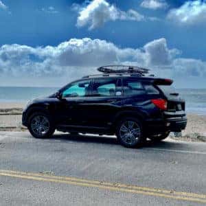 compare-honda-passport-vs-subaru-outback
