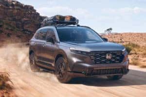 all new 2023 honda crv fairfield oh