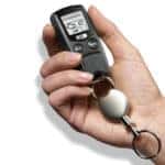 which honda models have remote start