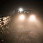best headlights rural night driving fairfield oh