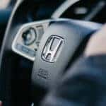 used hondas