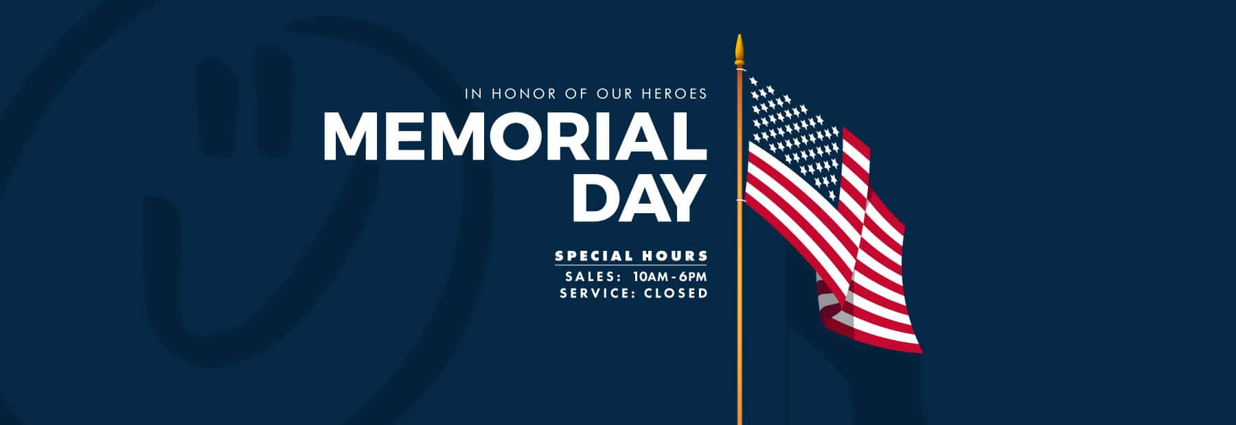 2025-05-22-Memorial-Day-Hours_Desk