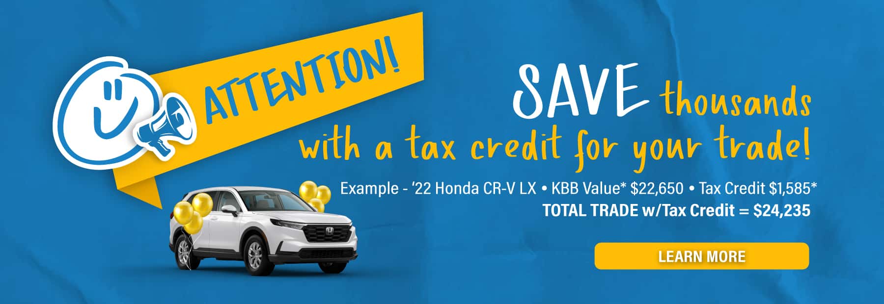 2025-04-02-Tax-Credit_Desktop