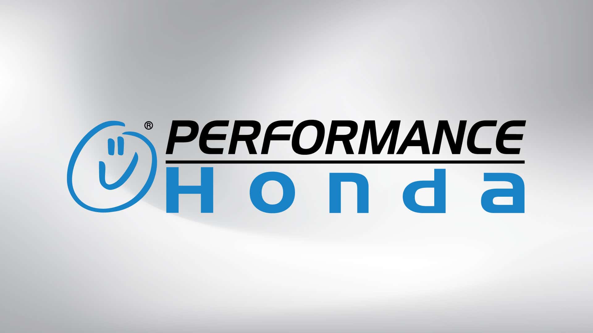 Performance Honda Fairfield