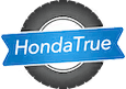HondaTrue