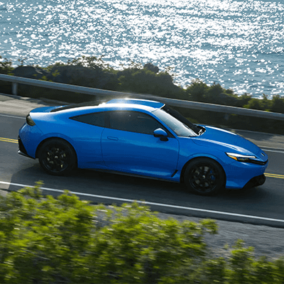 2027_Honda_Prelude