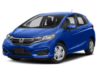 Honda Dealers Dayton Ohio >> Performance Kings Honda New Honda Sales Service Kings Automall Honda Dealers Dayton Ohio >> Performance Kings Honda New Honda Sales Service Kings Automall