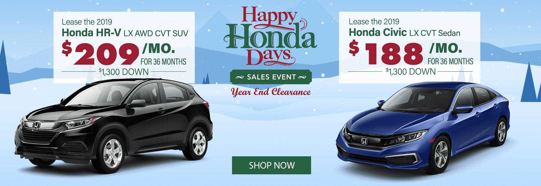 Honda Car Lease >> Performance Kings Honda New Honda Sales Service Kings Honda Car Lease >> Performance Kings Honda New Honda Sales Service Kings