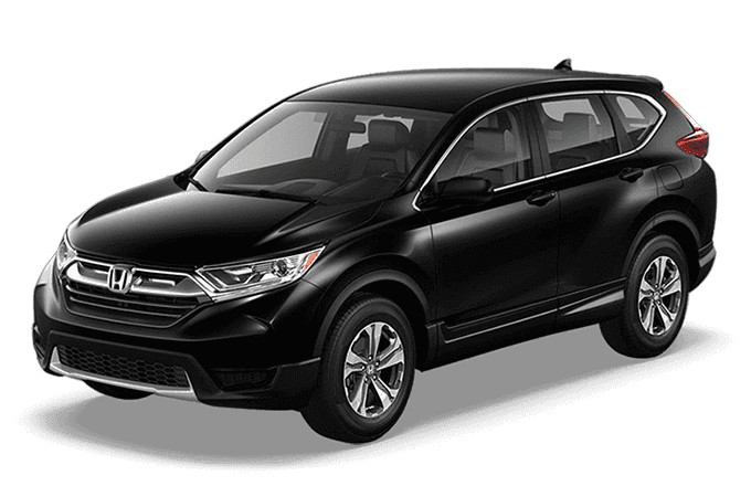 2019-Honda-CR-V-LX-Banner-680-copy