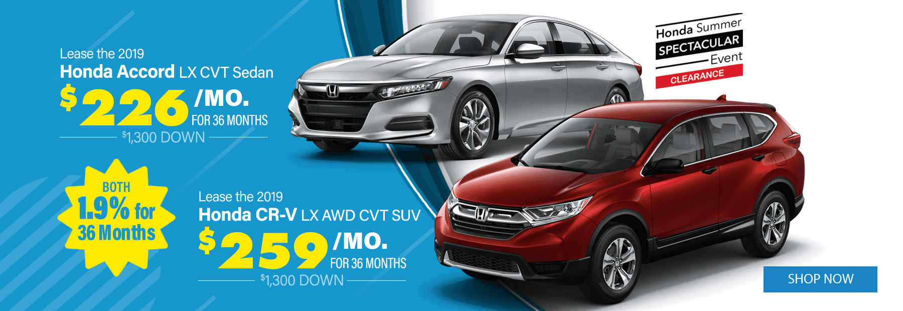 Honda Dealers Cincinnati >> Performance Kings Honda New Honda Sales Service Kings Automall Honda Dealers Cincinnati >> Performance Kings Honda New Honda Sales Service Kings Automall