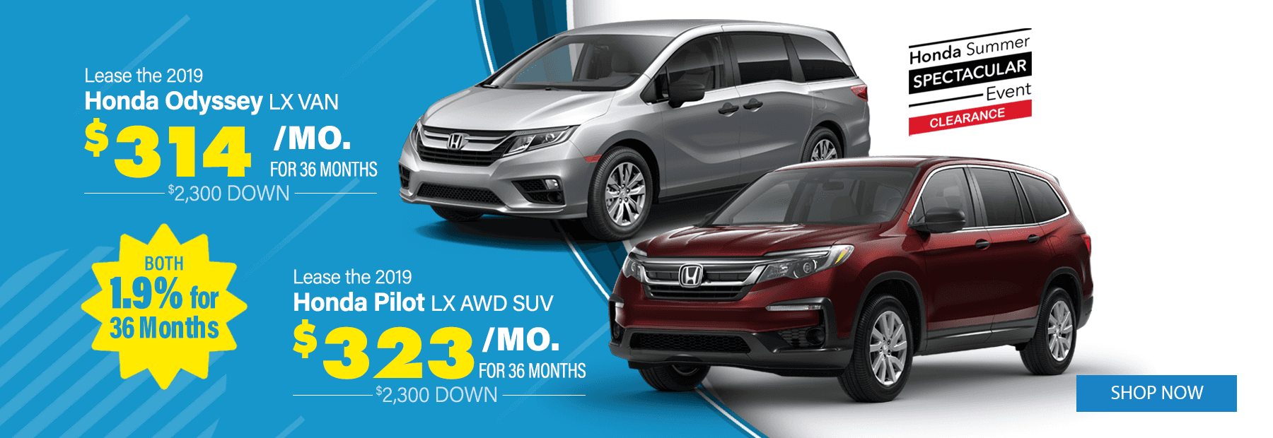Honda Dealers Cincinnati >> Performance Kings Honda New Honda Sales Service Kings Automall Honda Dealers Cincinnati >> Performance Kings Honda New Honda Sales Service Kings Automall