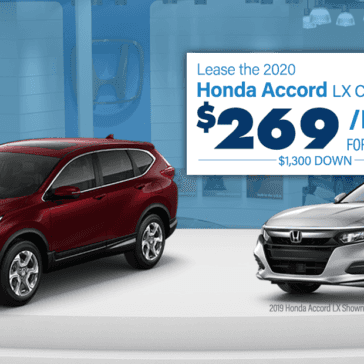 new-honda-accord-cr-v-lease-deals-cincinnati