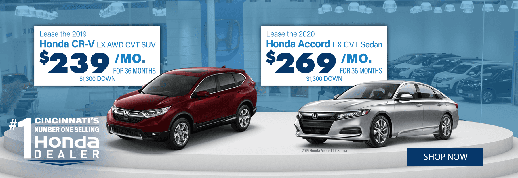 new-honda-accord-cr-v-lease-deals-cincinnati