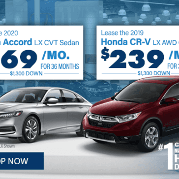 new-honda-accord-cr-v-lease-deals-cincinnati