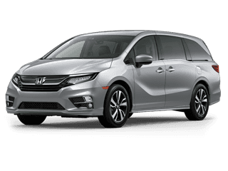 Honda Dealers Cincinnati >> Performance Kings Honda New Honda Sales Service Kings Automall Honda Dealers Cincinnati >> Performance Kings Honda New Honda Sales Service Kings Automall