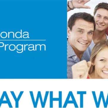 team-honda-purchase-program-cincinnati-ohio