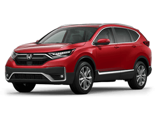 Honda Dealership in Cincinnati, OH Performance Kings Honda