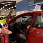 best time to buy a car in cincinnati, oh