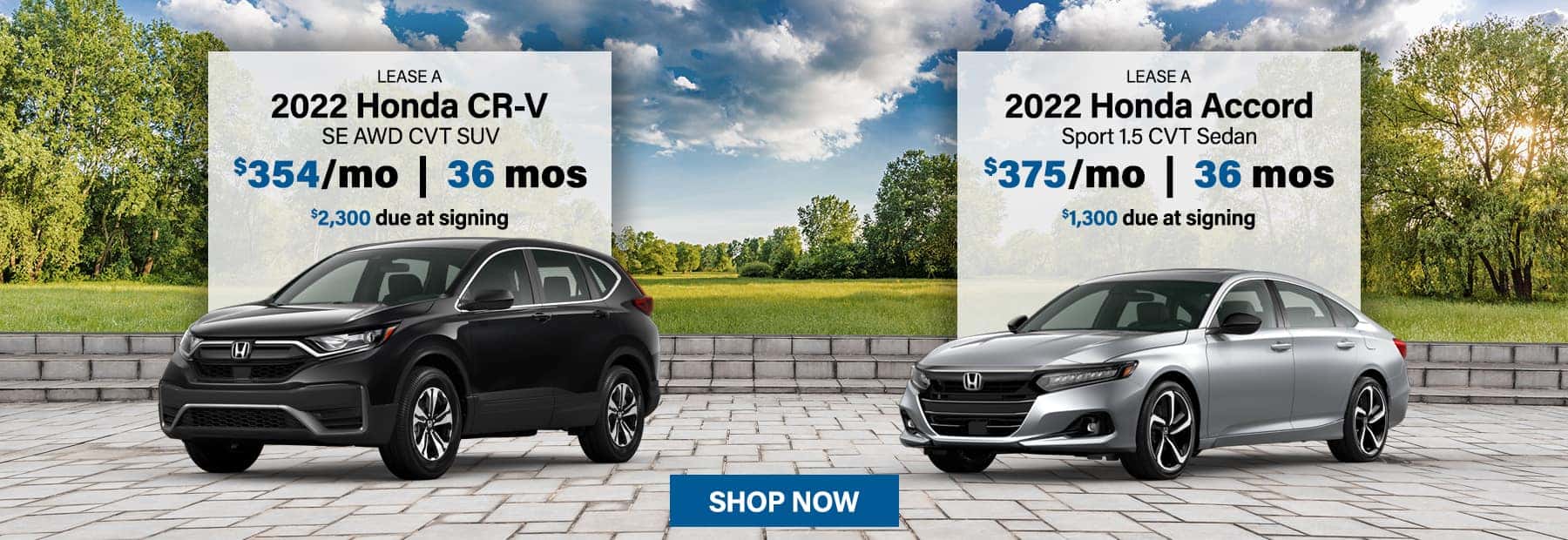 2022-05-03 Accord CR-V Desktop