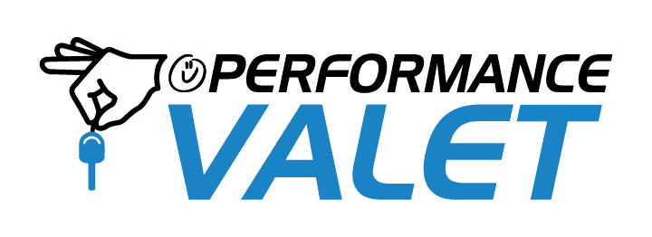 Performance Valet Service by Performance Kings Honda